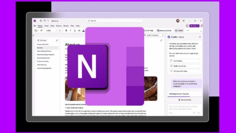 8-microsoft-onenote-features-google-needs-to-swipe-for-keep-and-docs