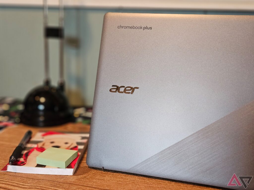 grab-the-best-value-chromebook-now-and-save-$180