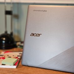 grab-the-best-value-chromebook-now-and-save-$180