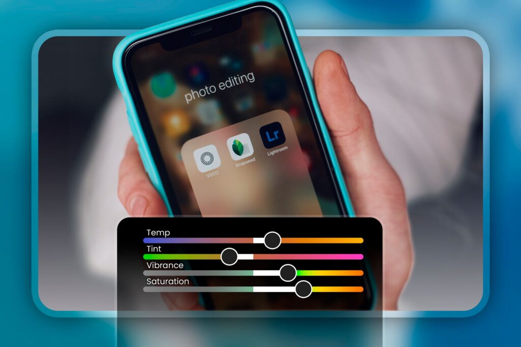 stop-using-your-phone-to-edit-photos:-here’s-why