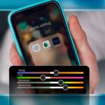 stop-using-your-phone-to-edit-photos:-here’s-why