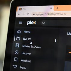 here-are-my-5-tips-for-setting-up-plex-like-a-pro