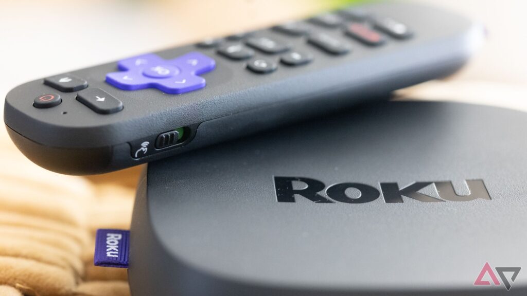 roku’s-new-ads-are-egregious-even-by-smart-tv-standards