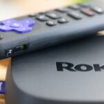 roku’s-new-ads-are-egregious-even-by-smart-tv-standards