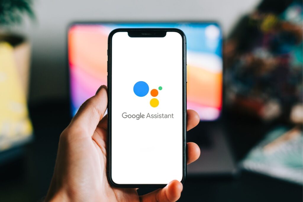 your-google-assistant-can-no-longer-do-these-7-tasks