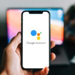 your-google-assistant-can-no-longer-do-these-7-tasks