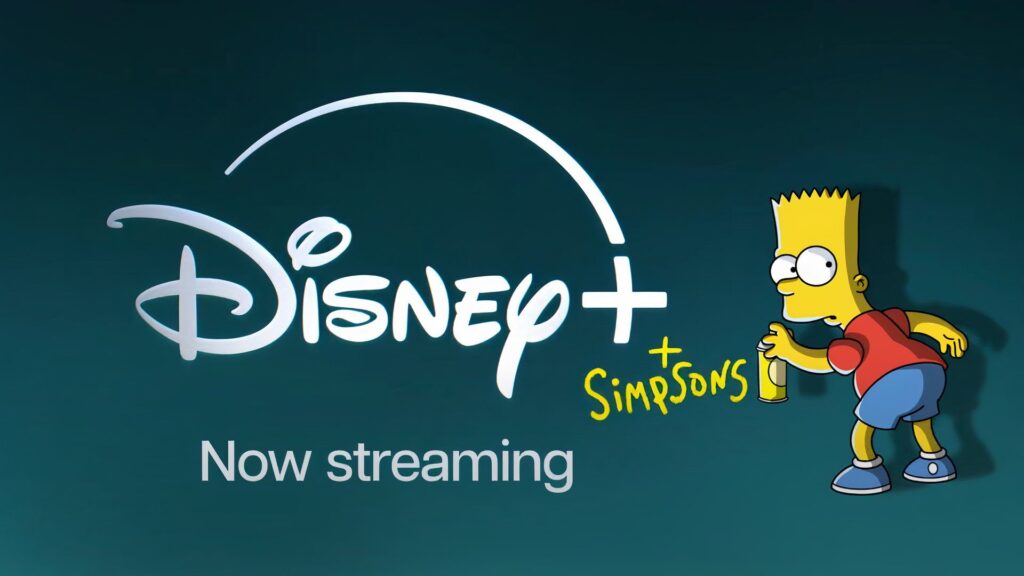 you-can-now-watch-the-simpsons-all-day,-every-day-on-disney+