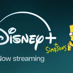 you-can-now-watch-the-simpsons-all-day,-every-day-on-disney+