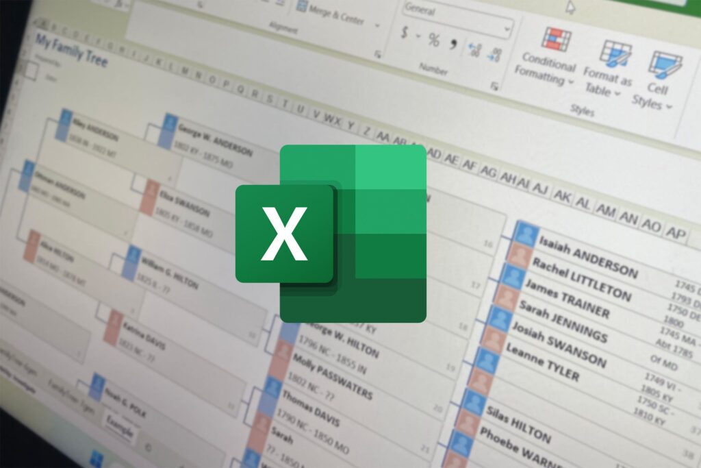 the-best-free-family-tree-templates-for-microsoft-word-and-excel