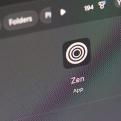 this-new-windows-browser-finally-delivers-what-others-have-only-promised