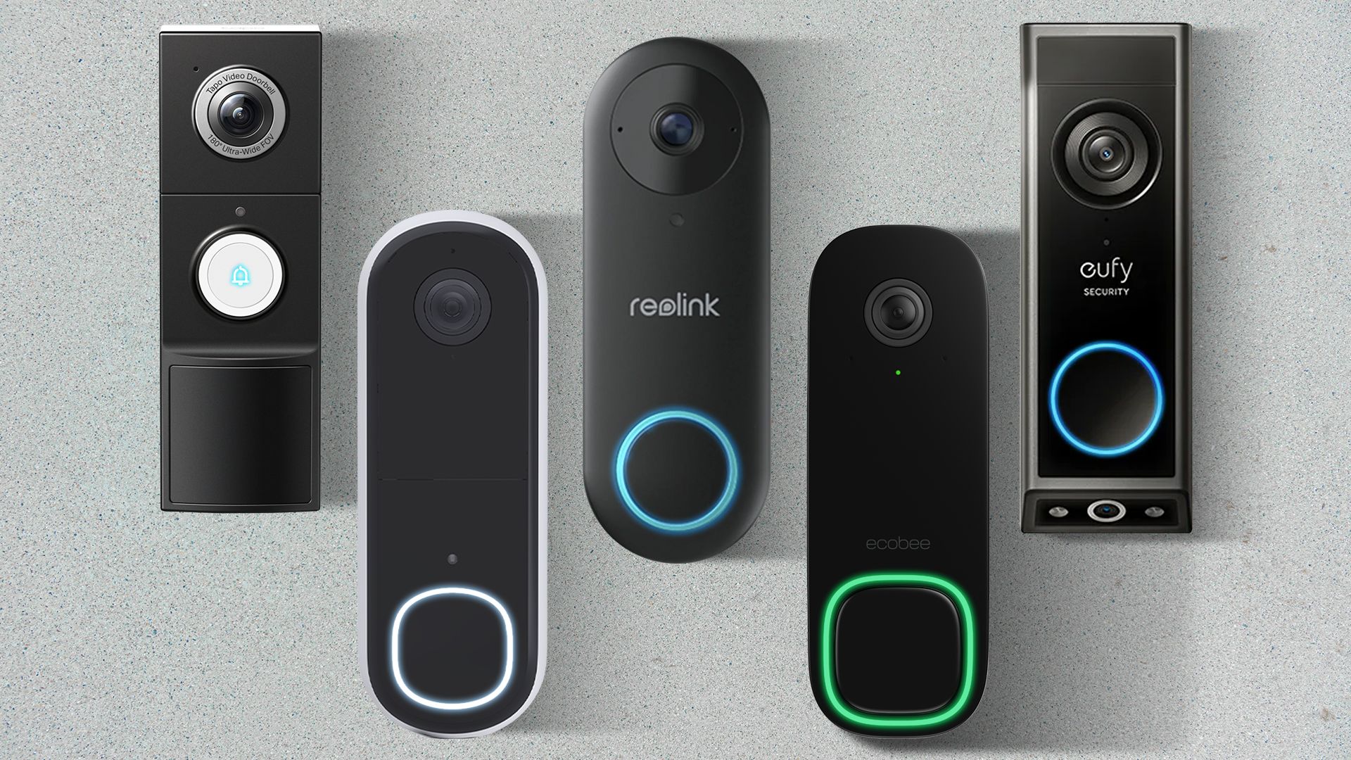 7-best-ring-doorbell-alternatives