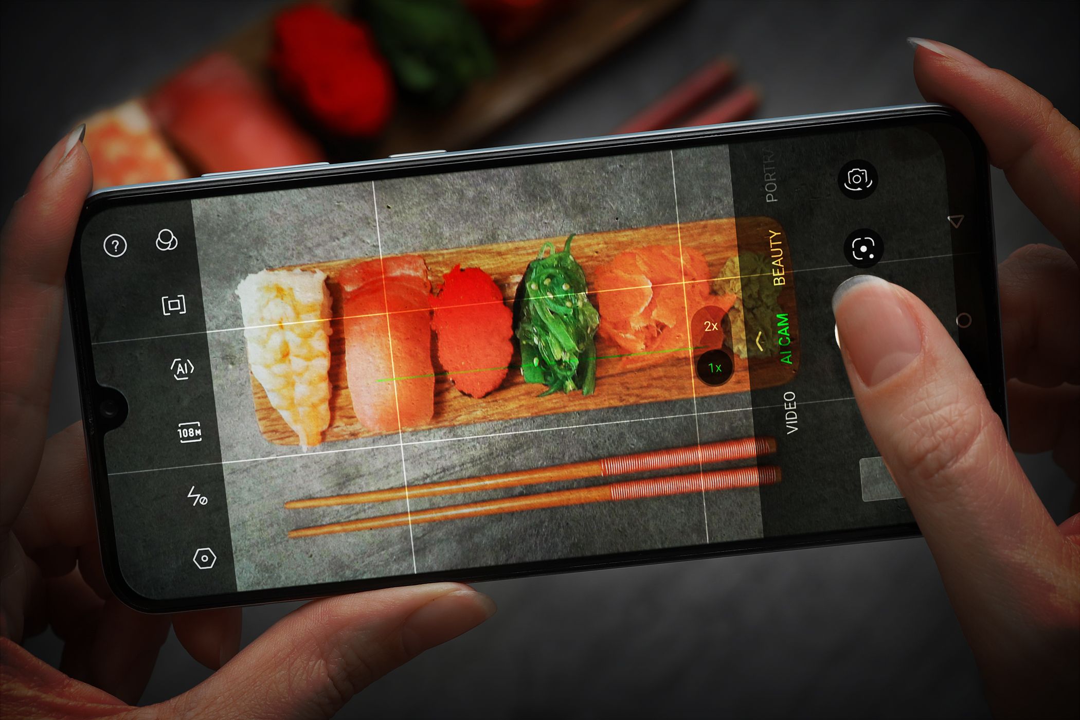 don’t-buy-these-5-smartphone-photography-gadgets