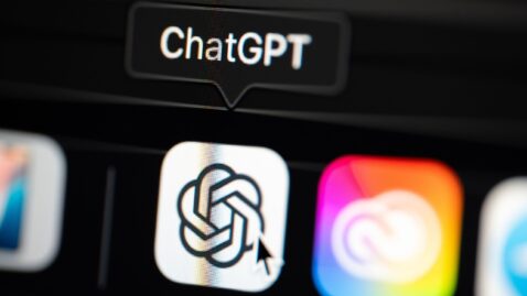 chatgpt-is-taking-on-google-shopping—but-with-one-key-difference