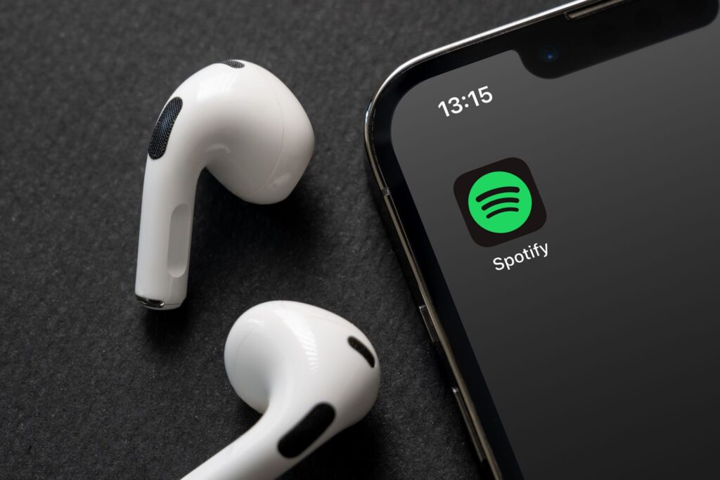 you-can-finally-disable-one-of-spotify’s-worst-ever-features