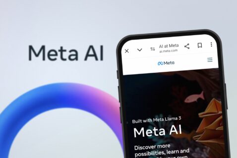 you-can-finally-talk-with-meta-ai-outside-of-facebook-and-whatsapp