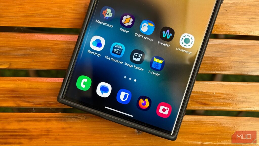 android-has-fewer-apps-than-ever,-but-that’s-actually-a-good-thing