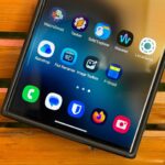 android-has-fewer-apps-than-ever,-but-that’s-actually-a-good-thing