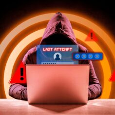 8-sneaky-ways-hackers-steal-your-security-question-answers