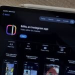 instagram’s-edits-app-is-here—and-it’s-surprisingly-good