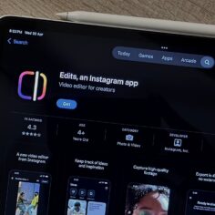 instagram’s-edits-app-is-here—and-it’s-surprisingly-good