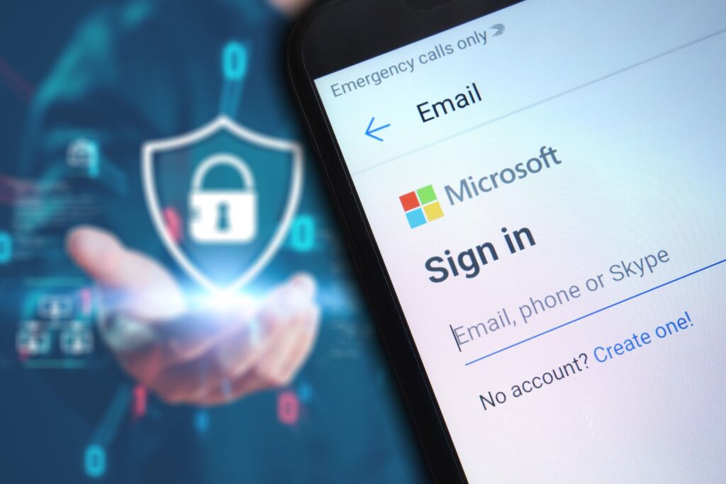 you’ll-never-have-to-create-a-microsoft-account-password-again