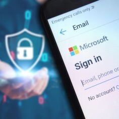 you’ll-never-have-to-create-a-microsoft-account-password-again