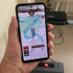 this-app-turned-fitness-into-a-game-and-i-can’t-stop-playing