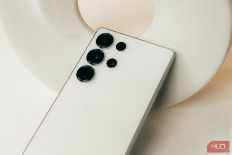 you’re-probably-not-using-these-samsung-features-for-better-photos