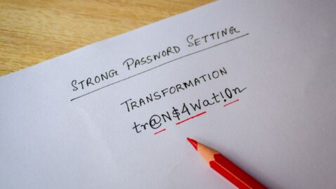 here’s-the-secure-way-to-use-password-hints-and-security-questions