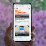 11-mobile-carrier-loyalty-perks-you-probably-aren’t-using