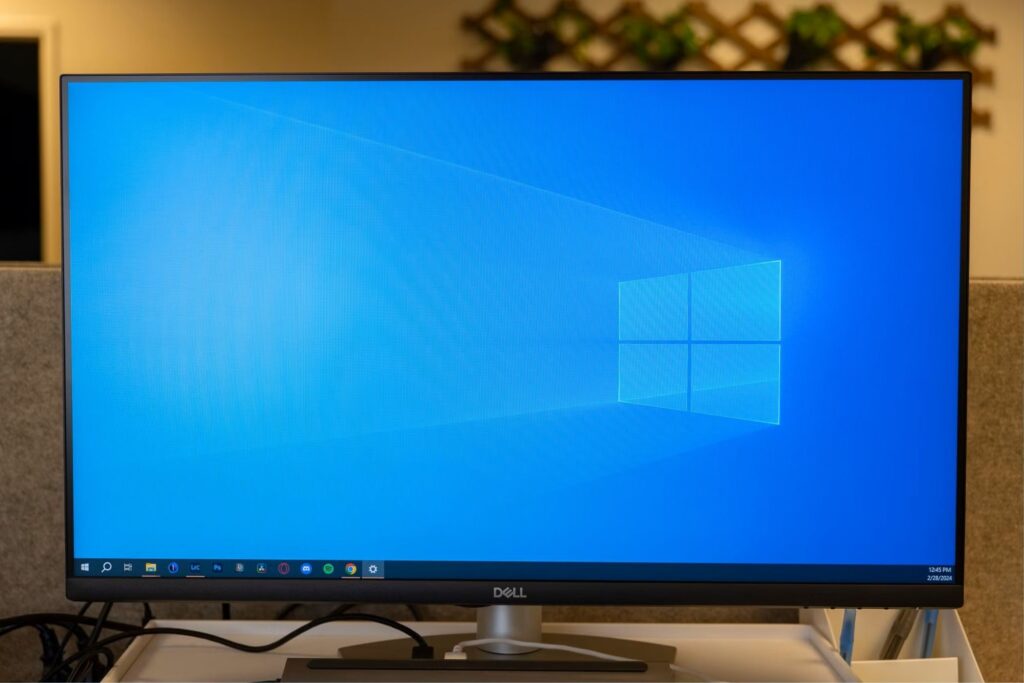 the-best-windows-apps-for-minimalists-who-still-want-full-control
