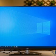 the-best-windows-apps-for-minimalists-who-still-want-full-control