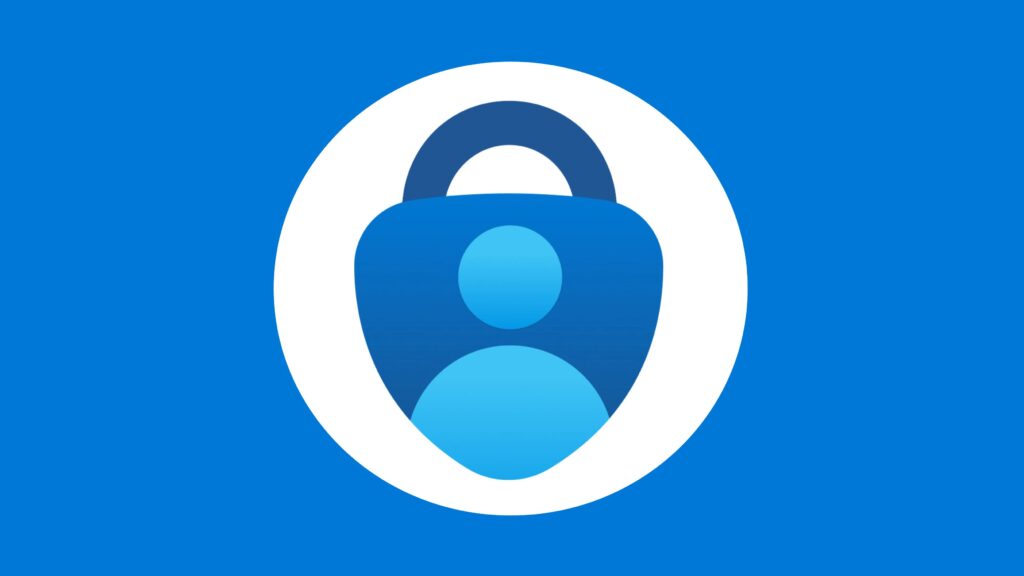 microsoft-is-pulling-the-plug-on-authenticator’s-password-management-features