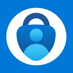 microsoft-is-pulling-the-plug-on-authenticator’s-password-management-features