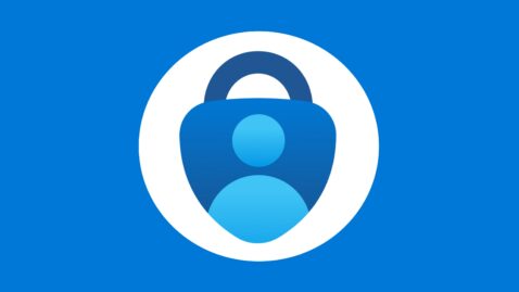 microsoft-is-pulling-the-plug-on-authenticator’s-password-management-features