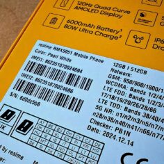 6-ways-to-find-your-imei-number-without-your-phone