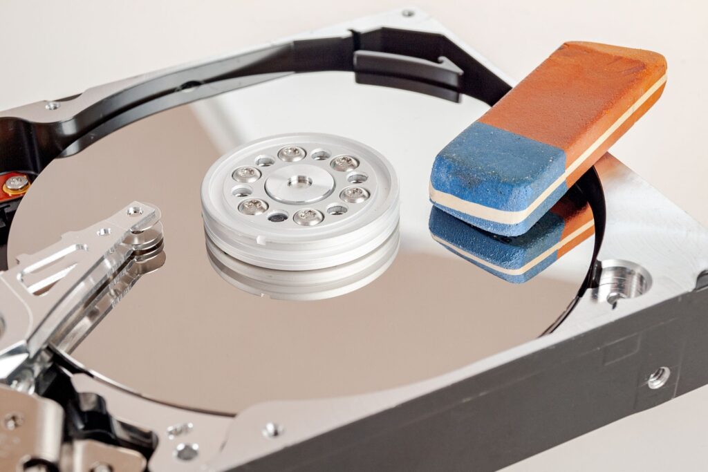 my-primary-storage-is-always-full:-here’s-what-i’m-doing-to-fix-the-problem