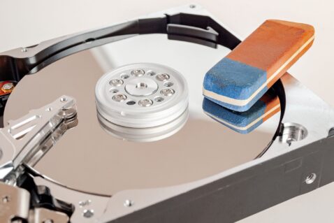 my-primary-storage-is-always-full:-here’s-what-i’m-doing-to-fix-the-problem