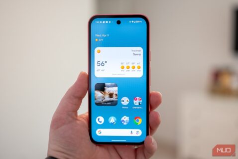 the-pixel-9a-is-the-best-affordable-android-phone-if-you-want-ai
