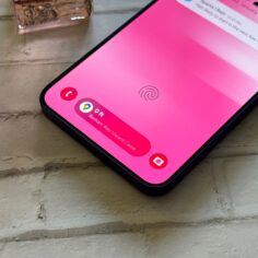 samsung’s-now-bar-might-actually-be-useful-in-one-ui-8