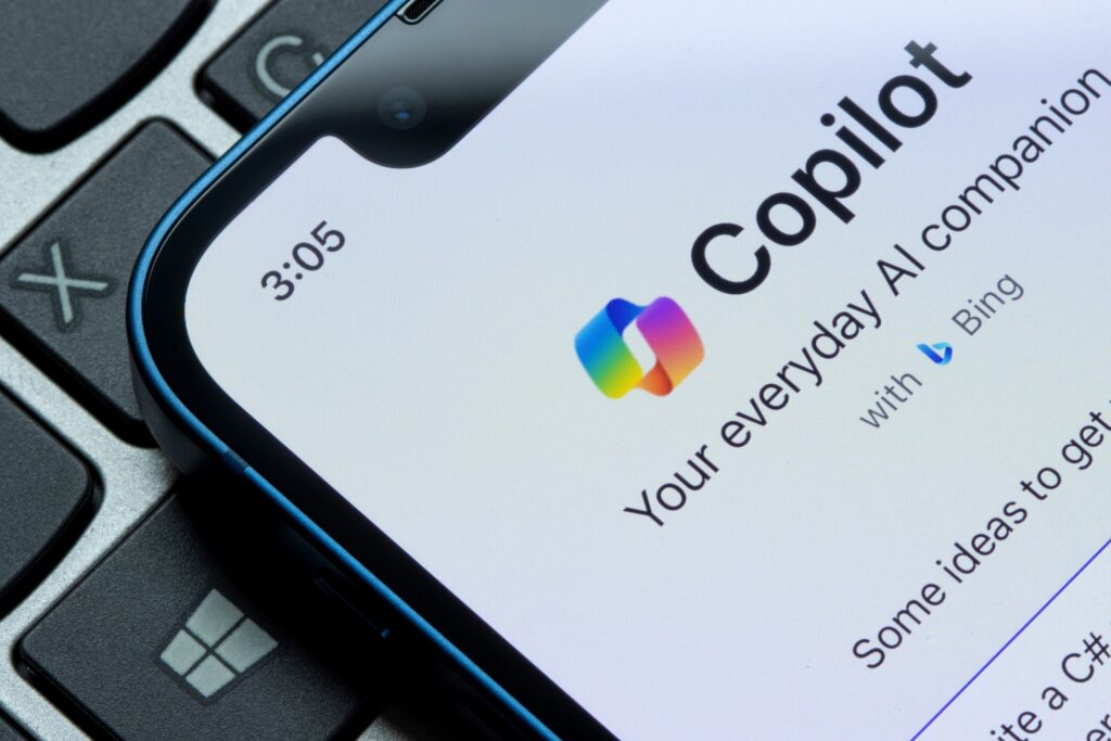 microsoft-copilot-just-received-an-enormous-update—but-it’s-too-little,-too-late