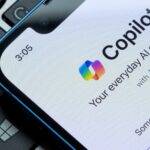 microsoft-copilot-just-received-an-enormous-update—but-it’s-too-little,-too-late