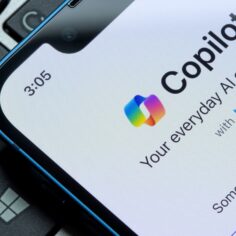 microsoft-copilot-just-received-an-enormous-update—but-it’s-too-little,-too-late