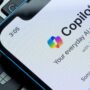 microsoft-copilot-just-received-an-enormous-update—but-it’s-too-little,-too-late