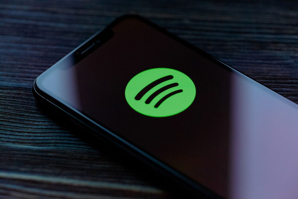 spotify’s-new-metric-will-help-you-discover-the-best-podcasts
