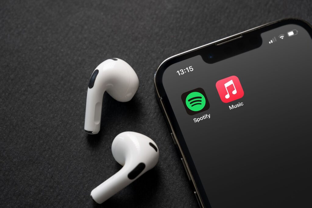 i-switched-to-spotify,-but-these-features-pulled-me-back-to-apple-music