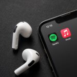 i-switched-to-spotify,-but-these-features-pulled-me-back-to-apple-music