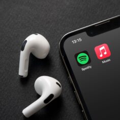 i-switched-to-spotify,-but-these-features-pulled-me-back-to-apple-music