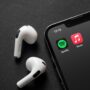 i-switched-to-spotify,-but-these-features-pulled-me-back-to-apple-music