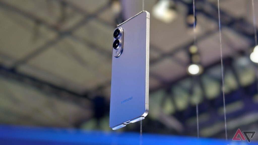 samsung’s-galaxy-s25-edge-is-nearly-here,-and-you-can-already-save-$50-on-your-preorder